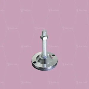13cm Head Stand (+$50)