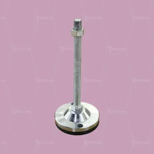 23cm Head Stand (+$60)