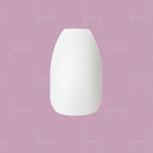 F-C