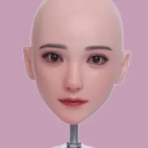 Hard