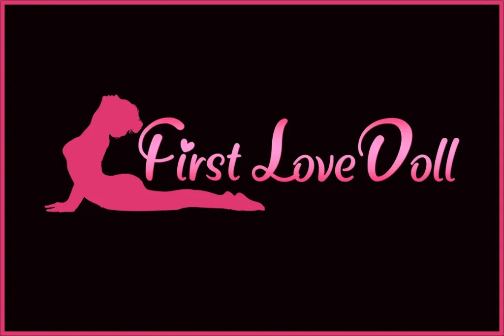firstlovedoll