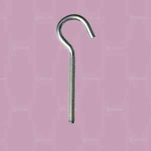 M8 Back Hook (+$15)