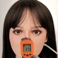 Heating