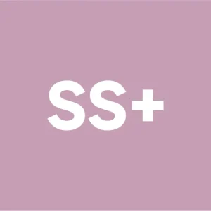 SS+ Makeup