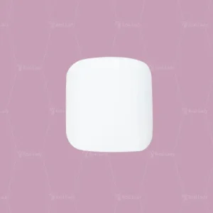 T-A
