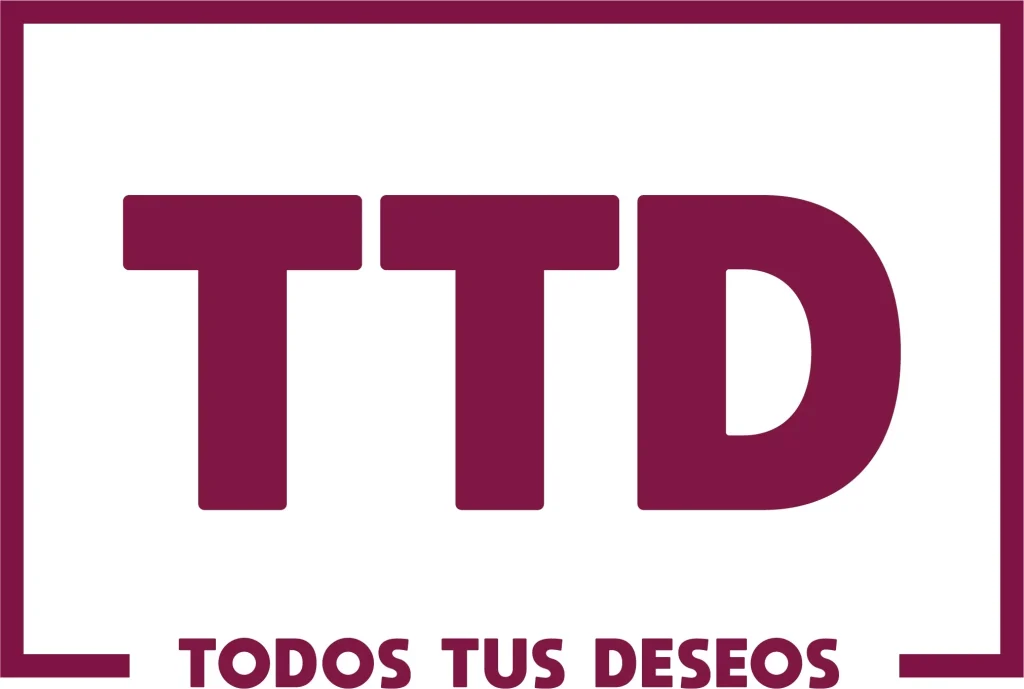 vendor banner
