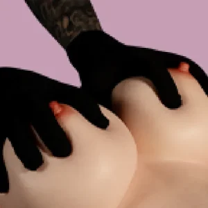 Breasts Softer