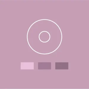 Nipple Color