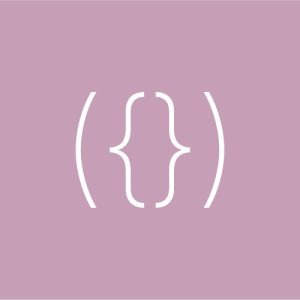 Vagina Texture
