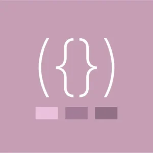 Vagina Color