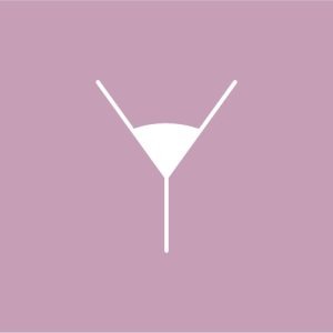 Vagina Soft