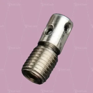 Sway- Pivot Adaptor