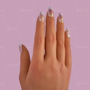 Hard Hand