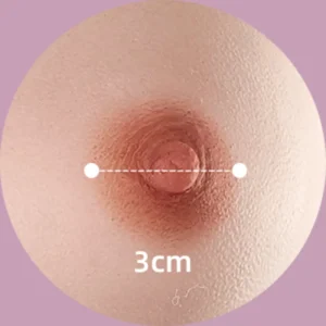 3cm