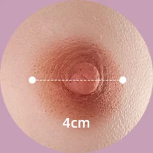 4cm