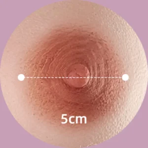 5cm