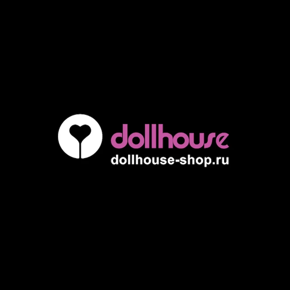 Dollhouse 结果