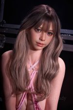 Nightclub Boss Doll RL159 R9 Alodia Natural - Image 6