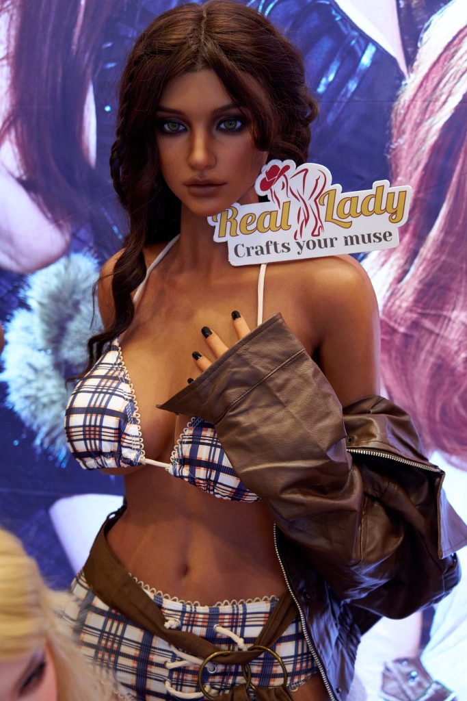 DSC08840 1