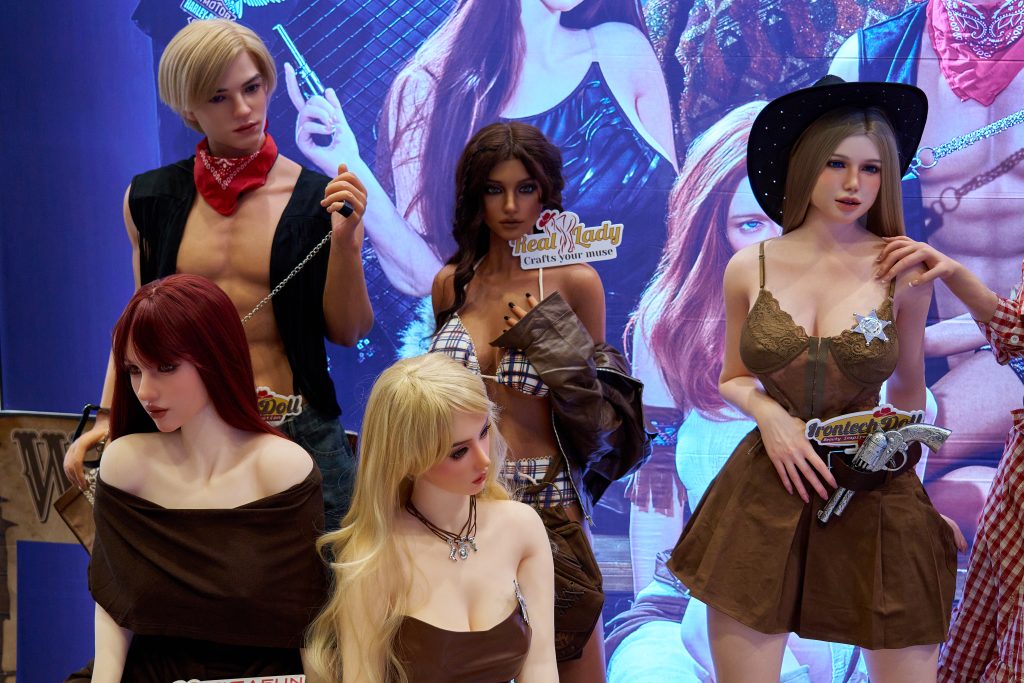 DSC08871