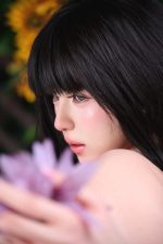 Asian Sex Doll RL150 R11 Alara Natural - Image 13