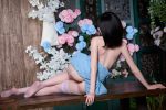 Asian Sex Doll RL150 R11 Alara Natural - Image 11