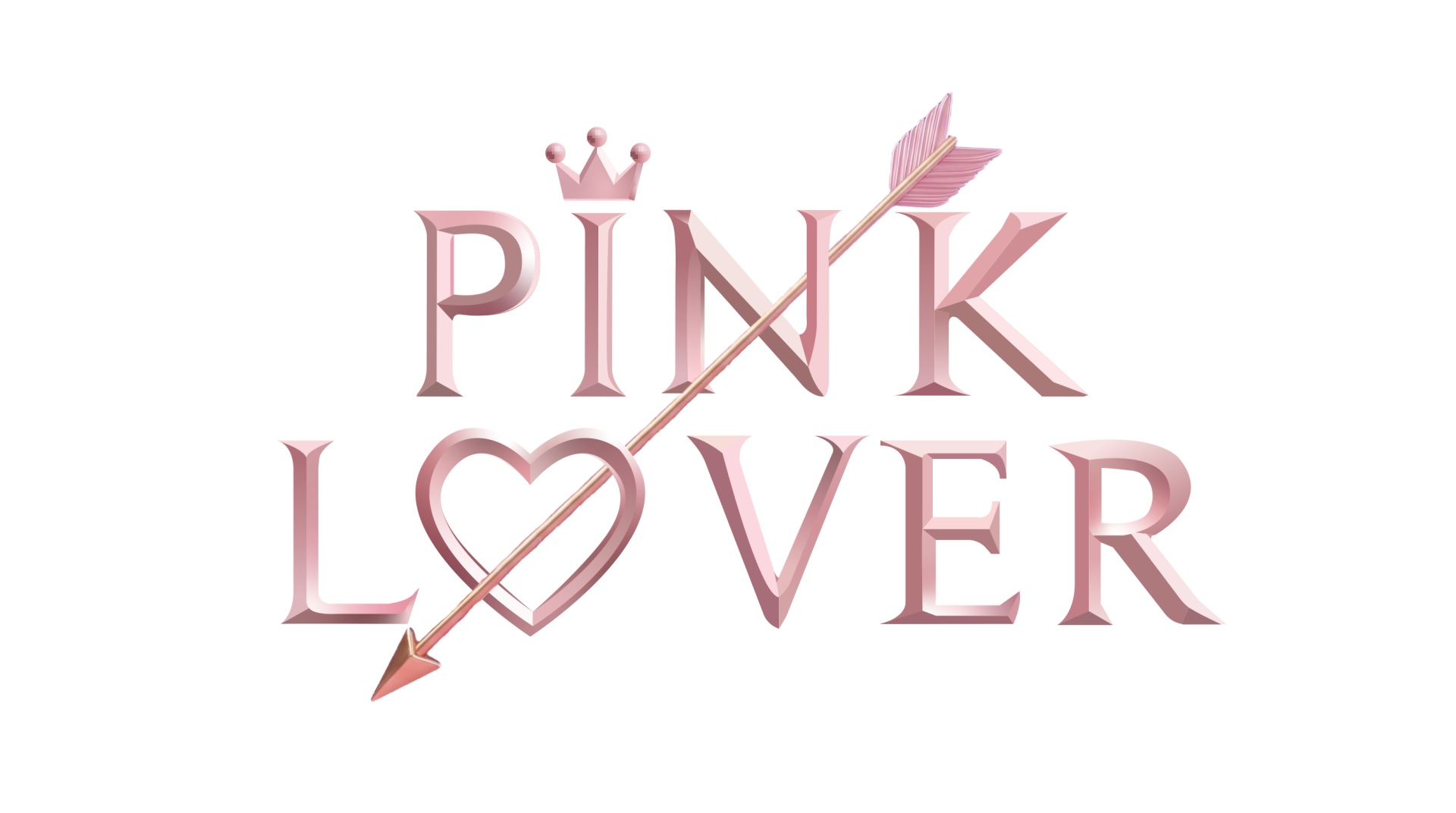 Elegant Pink3.3 scaled