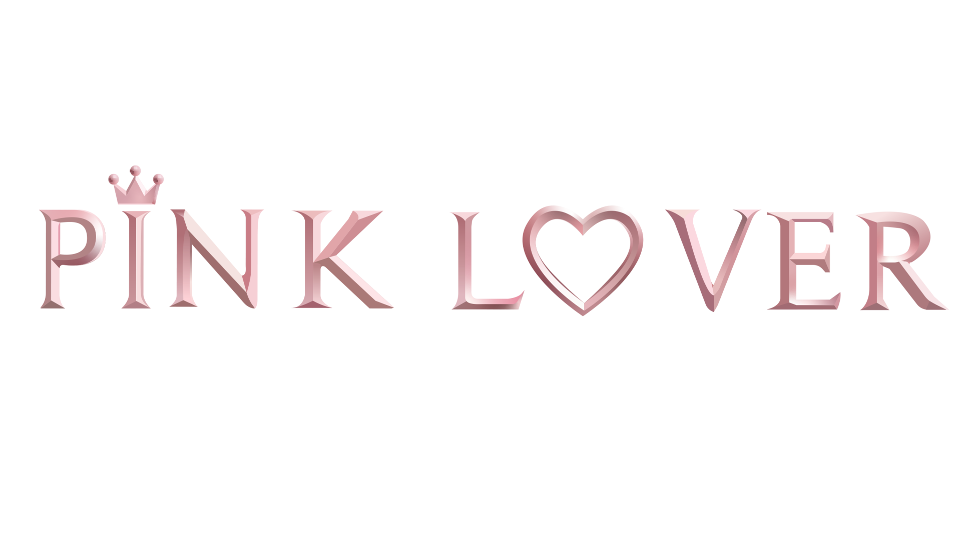 Elegant Pink最终3.0 scaled