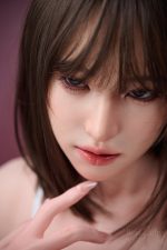 First Love Doll RL150 R10 viki Natural - Image 10