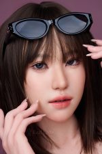 First Love Doll RL150 R10 viki Natural - Image 8