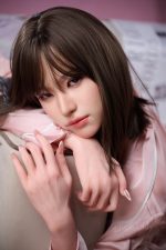 First Love Doll RL150 R10 viki Natural - Image 16