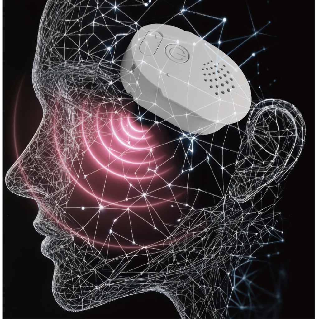 AI Voice Box