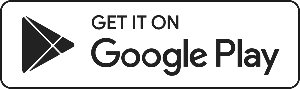 Google play