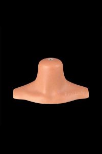 Dark Tanned