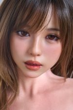 Elegant Florist Asian Sex Doll RL150 R11 Alara Natural - Image 11