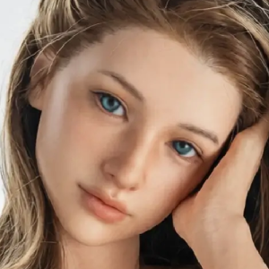 R8 Lena