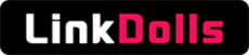 Linkdolls logo