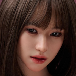 R10 Viki