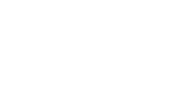 3cat-1.png
