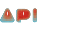 API-2.png