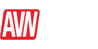 AVN-1.png
