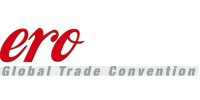 EROFAME-1.png