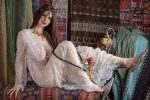 Golden Bride Sex Doll RL168 R2 Ruby Silky Cream - Image 26