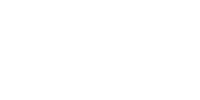 Intimi-1.png