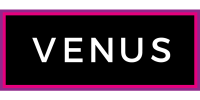 VENUS-1.png
