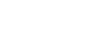ard.png