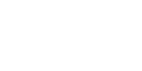 cctv-1.png