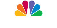 nbc-1.png