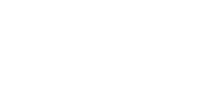 nhk-1.png