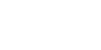 vice-1.png